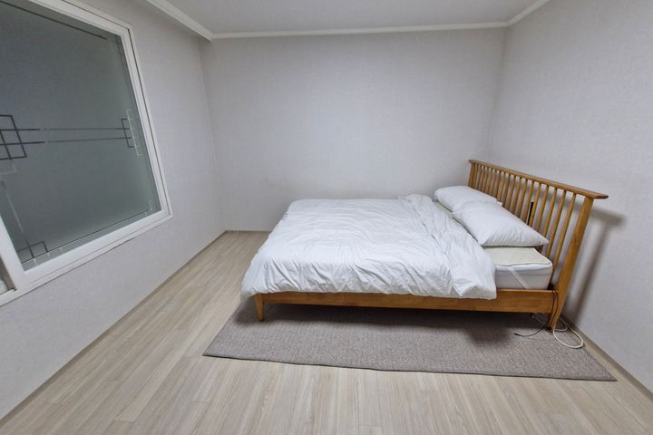 역세권 풀옵션 아파트 7번째 이미지