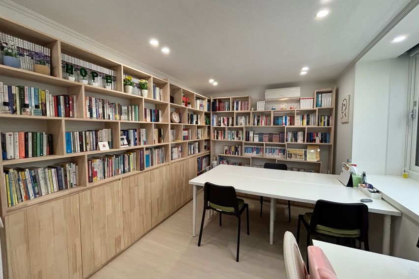 세글아카데미 203호 10번째 이미지