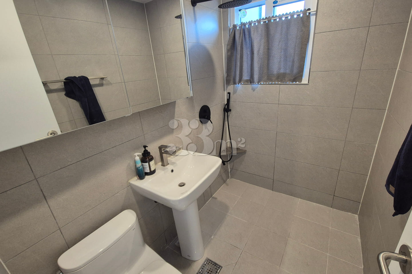 Yongin Darak House 3th image