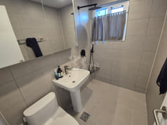 Yongin Darak House 3th image