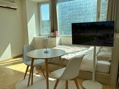 서면역4분 ☀️따숩하우스 2번째 이미지