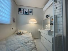 씨티 101호 7번째 이미지