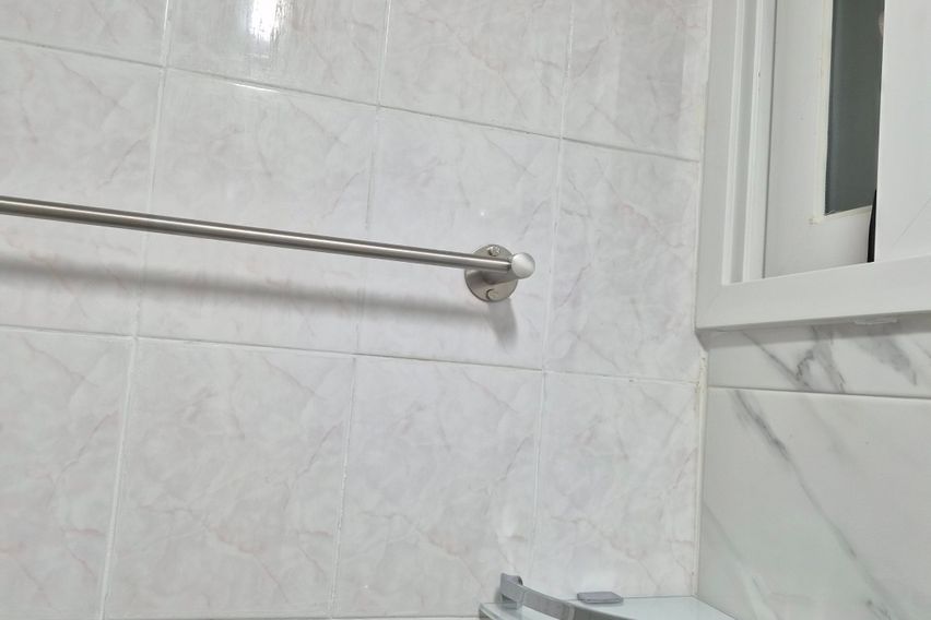 신림당곡역 투룸