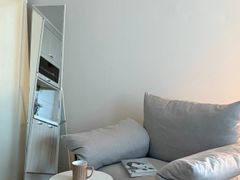 신촌역 풀옵션 오피스텔 9번째 이미지