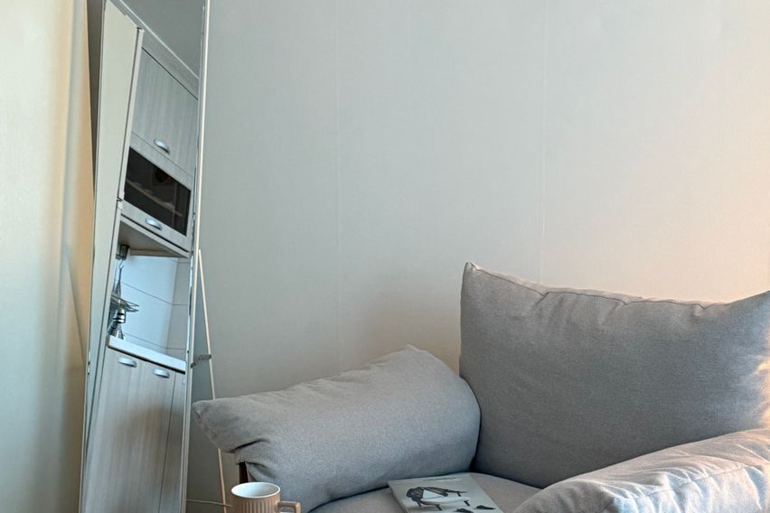 신촌역 풀옵션 오피스텔