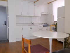 연세대 서문 도보 2분 9번째 이미지
