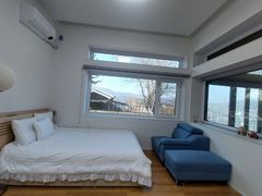 🎀 따뜻한양평단독 신축 14번째 이미지