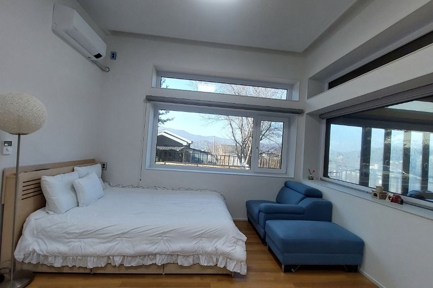 🎀 따뜻한양평단독 신축 14번째 이미지