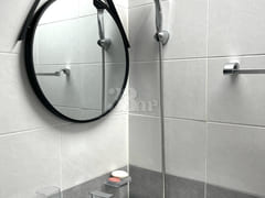 🍎 Seo-gu Clean New Construction 1.5 9th image