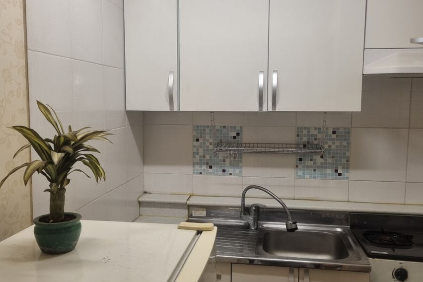 #가성비갑!베스트뷰!!