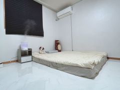 낙성대,서울대입구,사당 0번째 이미지