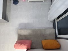 성심당,넓은복층침대3 16번째 이미지