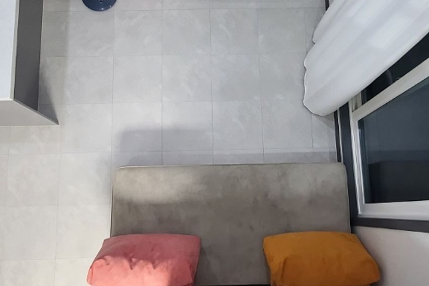 성심당,대전역,침대3 16번째 이미지