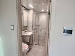 Newly built, fully furnished, near Magok Elem 10th image