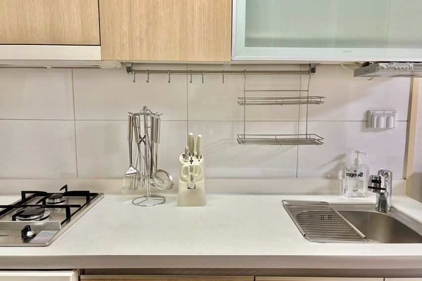 합정/홍대/시티뷰💚