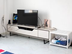 더 메모리 해피 4번째 이미지