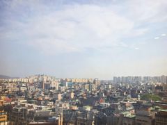 쉼방이 석촌호수 석촌역 4번째 이미지