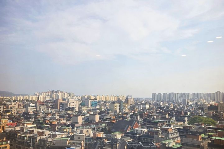 쉼방이 석촌호수 석촌역 4번째 이미지