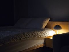 🏠광교중앙역 깔끔쾌적 0번째 이미지