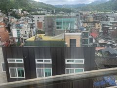 Best View & Special Price 1th image