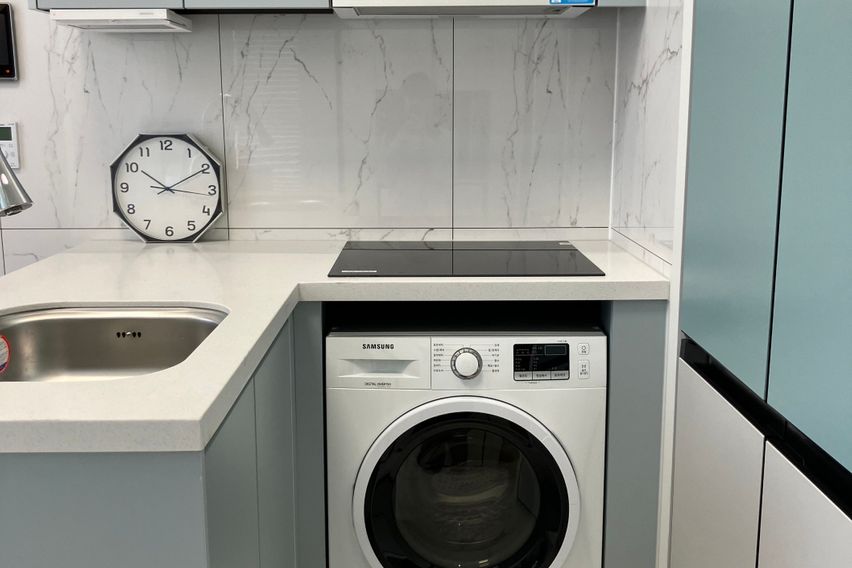 서울 명동-투룸 복층  14번째 이미지