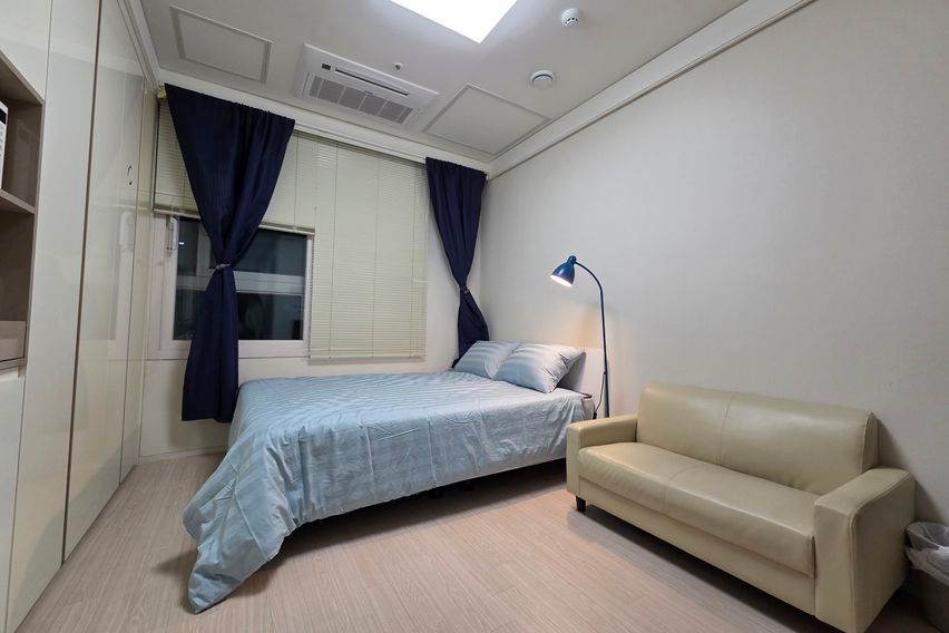 별내역편리한오피스텔❤4