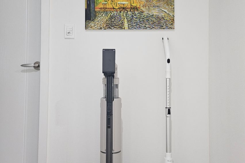 법환포구*폭싹속았수다* 14번째 이미지