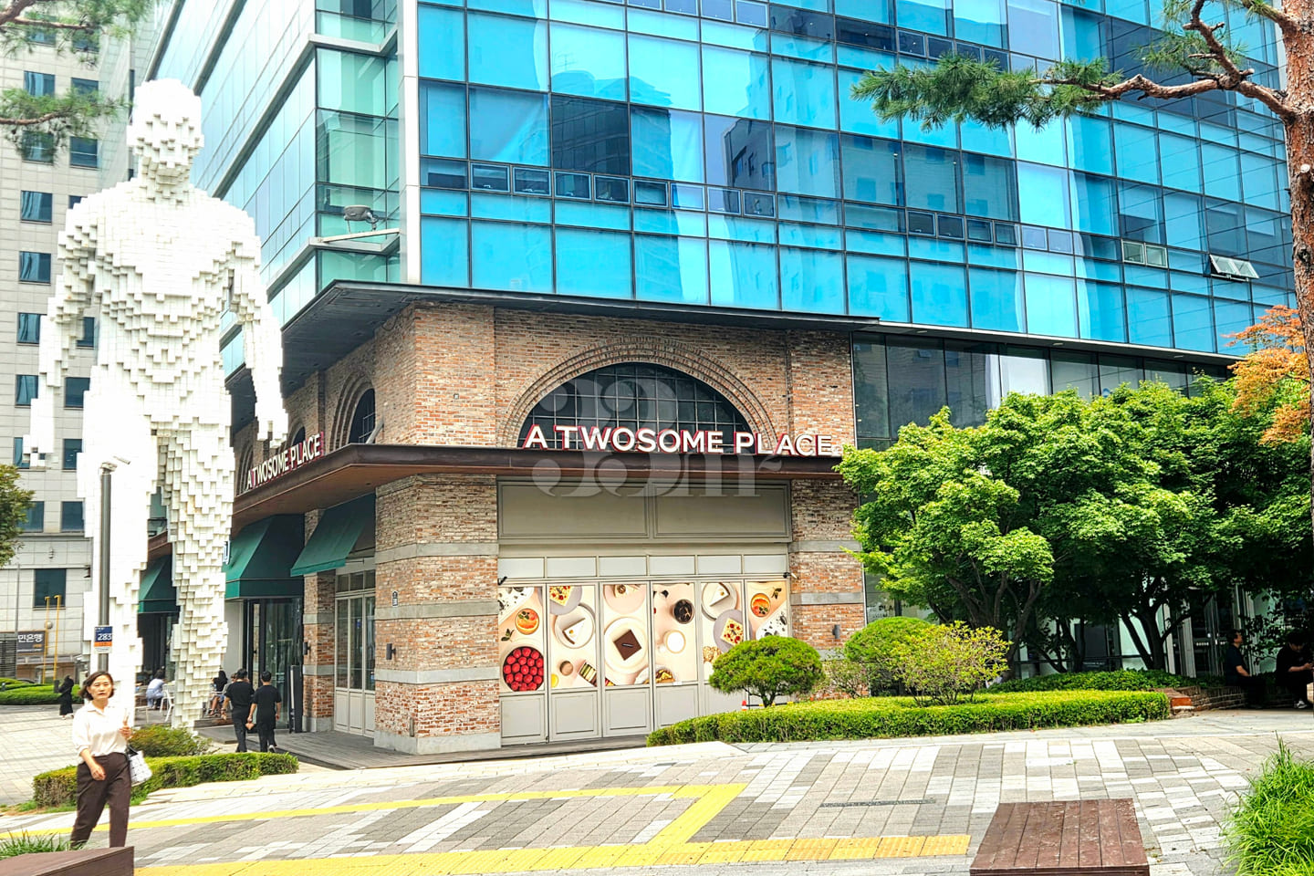 명동/DDP/충무로 19번째 이미지