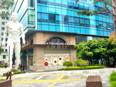 명동/DDP/충무로 19번째 이미지