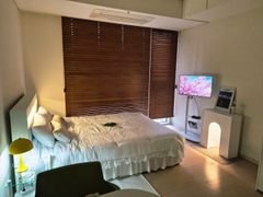 🌞강남역30초🎵넓은원룸 10번째 이미지