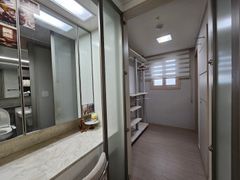 경주 미소지움아파트 4번째 이미지
