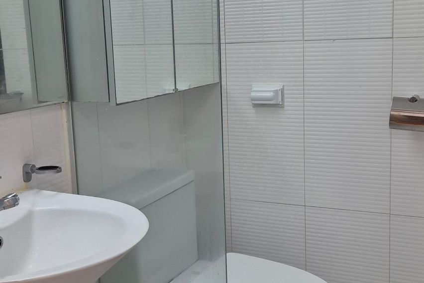 고층뷰/신길역30초 8번째 이미지