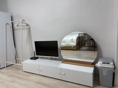 Single-Occupancy Accommodation near Kangwon N 5th image
