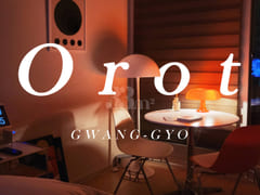 A Cozy Home in Gwanggyo Jungang 1th image