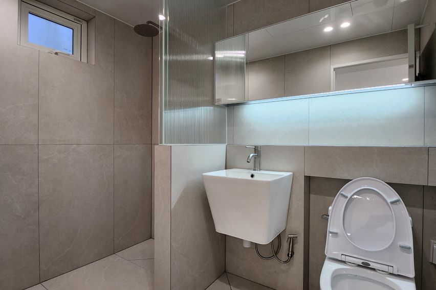 울산 태화강국가정원 4번째 이미지