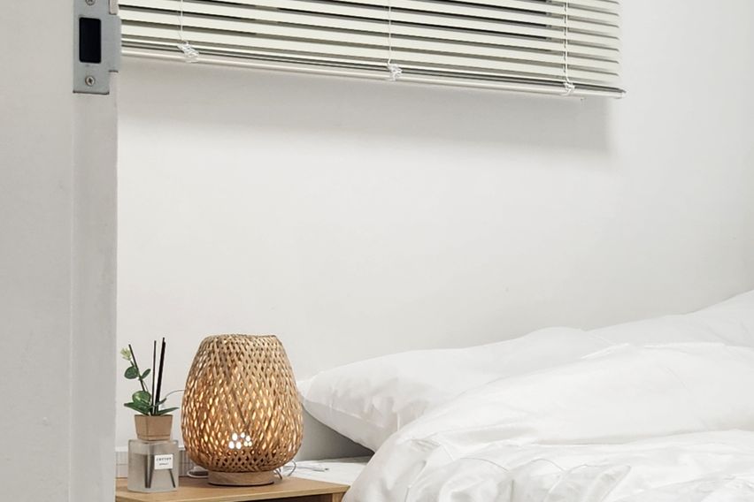 수원 영통 광교 방2