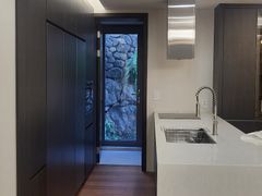 View House (Monthly Rental) 2th image