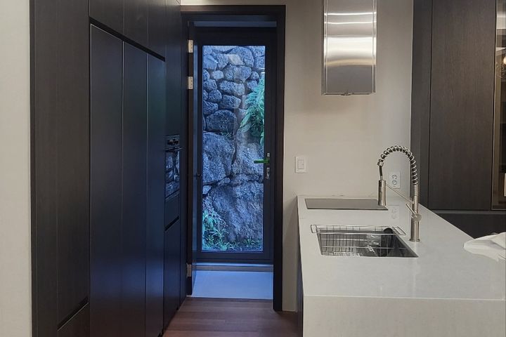 View House (Monthly Rental) 2th image