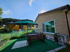 Yongin House 18th image