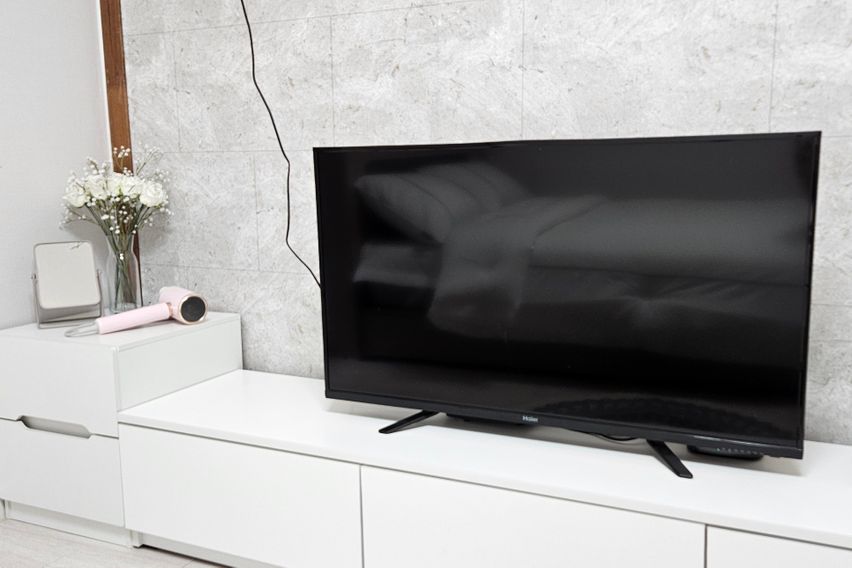 한옥마을 차량5분거리b 14번째 이미지