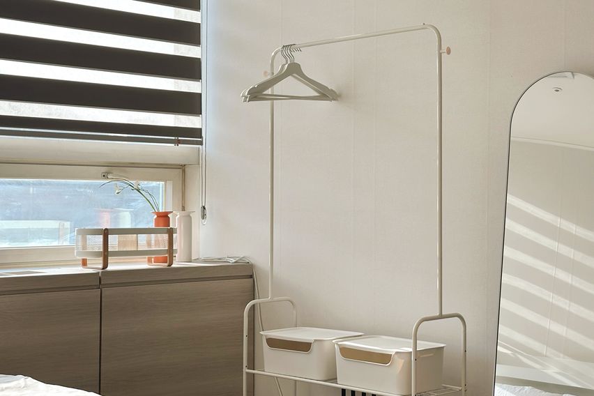 수서역•입주 혜택🫶