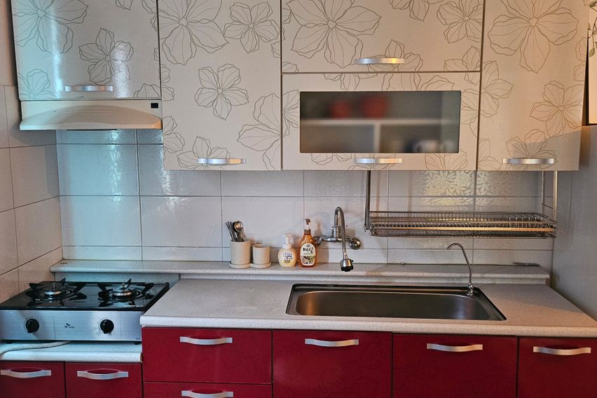 풍암동 (편안한 공간) 7번째 이미지