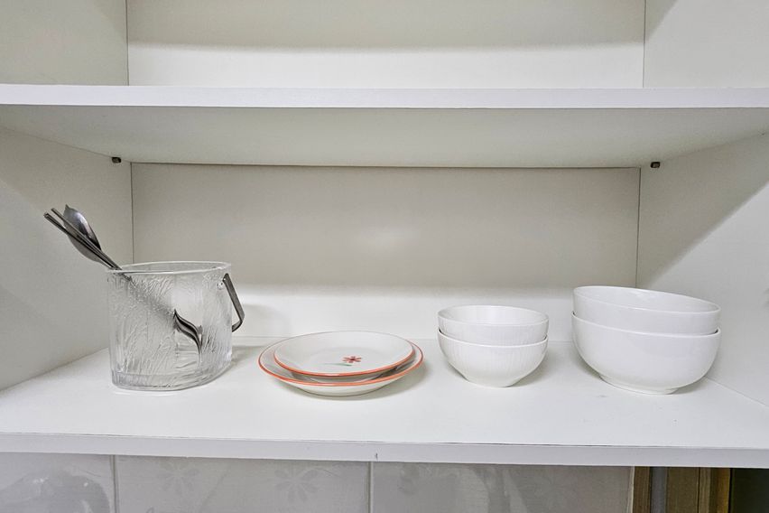 영통망포역 5분 하나로 2번째 이미지