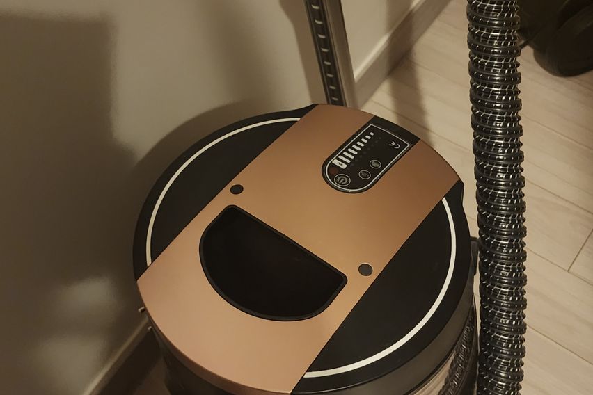 영종도오션뷰 2룸2욕실