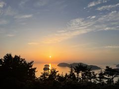 #2 솔트앤피시 4번째 이미지