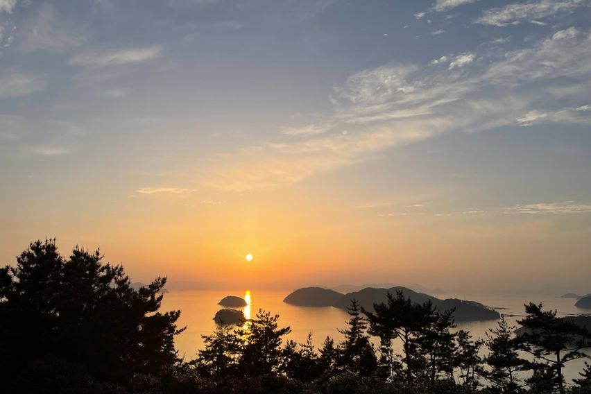 #2 솔트앤피시 4번째 이미지