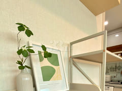 π Newly built, fully furnished, and filled w 4th image