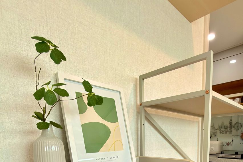 🌈구로 스마트 풀옵션b 4번째 이미지