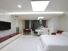 서귀포 시내 세컨하우스 2번째 이미지