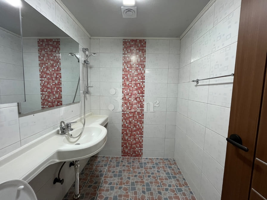 3-room apartment near Incheon Nonhyeon Statio 2th image